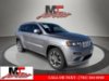 Pre-Owned 2019 Jeep Grand Cherokee Summit