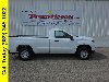 Pre-Owned 2026 Chevrolet Silverado 1500 4WD Regular Cab Long Bed WT