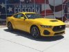 New 2024 Ford Mustang GT