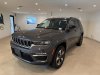 Pre-Owned 2023 Jeep Grand Cherokee 4xe