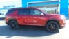 Pre-Owned 2024 Chevrolet Traverse RS