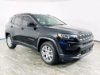 Pre-Owned 2023 Jeep Compass Latitude Lux