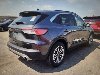 Pre-Owned 2020 Ford Escape SEL