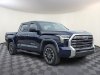 Pre-Owned 2024 Toyota Tundra Limited