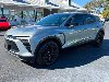 Pre-Owned 2024 Chevrolet Blazer EV Police