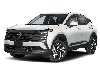 Pre-Owned 2025 Nissan Kicks SV FWD