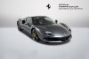Pre-Owned 2024 Ferrari 296 GTB Base