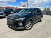 Pre-Owned 2019 Hyundai SANTA FE XL Ultimate