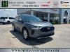 Pre-Owned 2023 Ford Escape Active