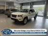 Pre-Owned 2022 Nissan Frontier SV