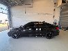 Pre-Owned 2024 Honda Civic Sport