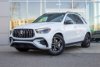 Pre-Owned 2025 Mercedes-Benz GLE AMG GLE 53