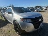 Pre-Owned 2014 Ford Edge SEL
