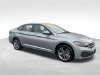 Pre-Owned 2022 Volkswagen Jetta SE
