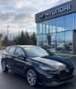 Pre-Owned 2019 Hyundai ELANTRA GT N Line