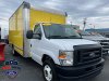 Pre-Owned 2024 Ford E-Series E-350 SD