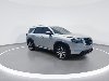 Pre-Owned 2025 Nissan Pathfinder Platinum