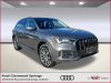 Pre-Owned 2024 Audi Q7 quattro Premium Plus 45 TFSI