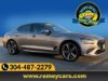 Pre-Owned 2024 Genesis G70 2.5T Standard