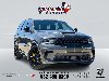 Pre-Owned 2024 Dodge Durango SRT 392