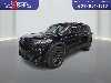 Pre-Owned 2025 Ford Explorer ST-Line