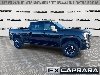 Pre-Owned 2026 GMC Sierra 2500HD AT4X