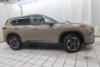 Pre-Owned 2024 Nissan Rogue SV