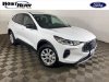 Pre-Owned 2025 Ford Escape Active