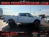 Pre-Owned 2026 Ram 2500 Laramie