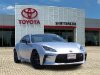 Pre-Owned 2024 Toyota GR86 Premium