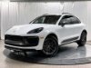 Pre-Owned 2026 Porsche Macan T