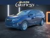 Pre-Owned 2022 Chevrolet Equinox LT