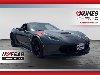 Pre-Owned 2017 Chevrolet Corvette Grand Sport