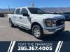 Pre-Owned 2023 Ford F-150 XLT
