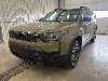 Unknown 2026 Jeep Cherokee Limited