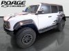Pre-Owned 2024 Ford Bronco Raptor
