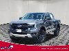 Pre-Owned 2025 Ford Ranger XLT