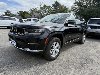 Pre-Owned 2023 Jeep Grand Cherokee L Limited
