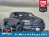 Pre-Owned 2025 Ram 1500 Rebel