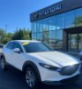 Pre-Owned 2023 MAZDA CX-30 Preferred