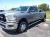 Certified Pre-Owned 2021 Ram 3500 Big Horn