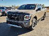 Pre-Owned 2021 Nissan Titan PRO-4X