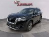 Pre-Owned 2024 Nissan Pathfinder SL