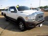 Pre-Owned 2023 Ram 2500 Limited Longhorn
