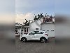 Pre-Owned 2018 Honda HR-V LX