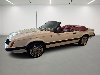 Pre-Owned 1983 Ford Mustang GLX