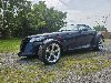 Pre-Owned 2001 Chrysler Prowler Base