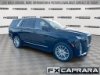 Pre-Owned 2023 Cadillac Escalade Premium Luxury