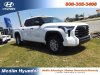 Pre-Owned 2024 Toyota Tundra SR5