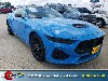 Pre-Owned 2025 Ford Mustang GT Premium